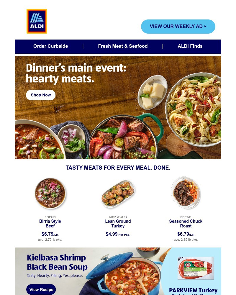 Screenshot of email with subject /media/emails/hearty-meats-highly-delicious-a3cf82-cropped-cbed4755.jpg