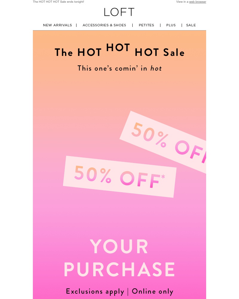Screenshot of email with subject /media/emails/heat-advisory-cropped-d7ea0655.jpg