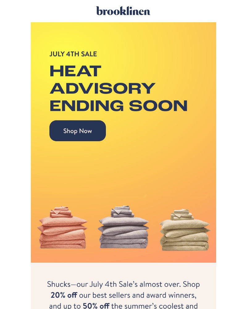 Screenshot of email with subject /media/emails/heat-advisory-ending-soon-944402-cropped-8b4c07fb.jpg