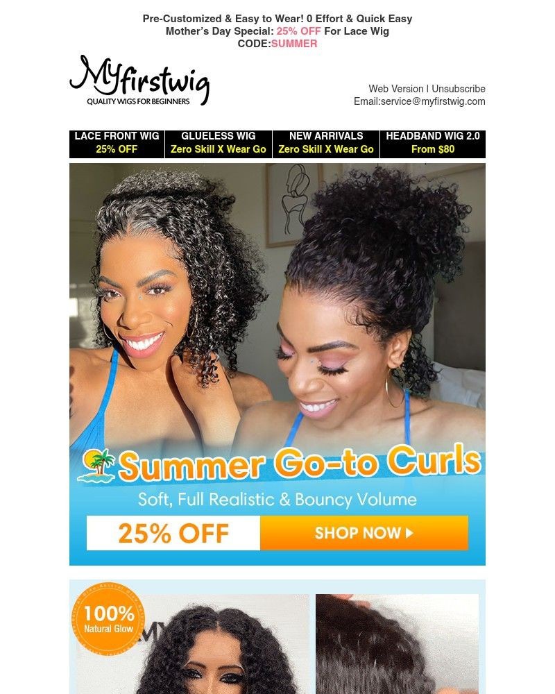 Screenshot of email with subject /media/emails/heat-proof-summer-curls-stay-airy-bouncy-full-all-day-e4c5ac-cropped-ec3fd20a.jpg