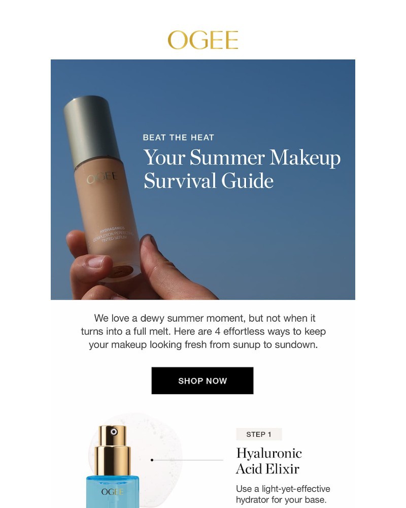 Screenshot of email with subject /media/emails/heat-proof-your-routine-24323c-cropped-e2a604cc.jpg