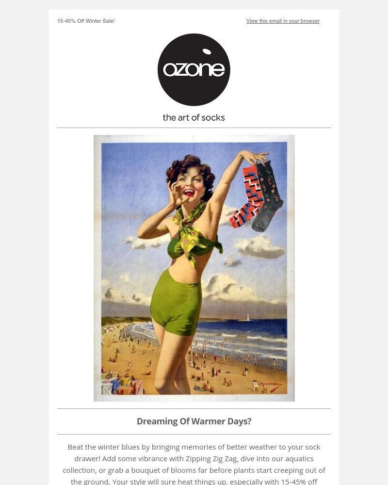 Screenshot of email with subject /media/emails/heat-up-with-a-15-45-off-winter-sale-cropped-6353198c.jpg