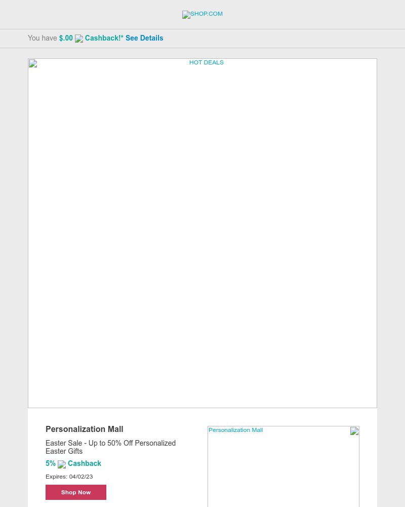 Screenshot of email with subject /media/emails/heat-up-your-savings-hot-deals-just-for-you-6bf2e5-cropped-9bce46b8.jpg