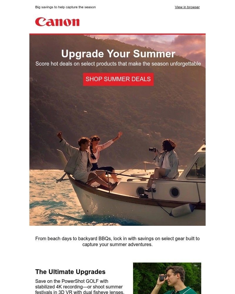 Screenshot of email with subject /media/emails/heat-up-your-summer-with-epic-tech-deals-998f0a-cropped-814a72d1.jpg