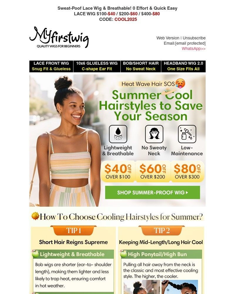 Screenshot of email with subject /media/emails/heat-wave-hair-sossummer-cool-hairstyles-to-save-your-season-6bc98c-cropped-b809573a.jpg