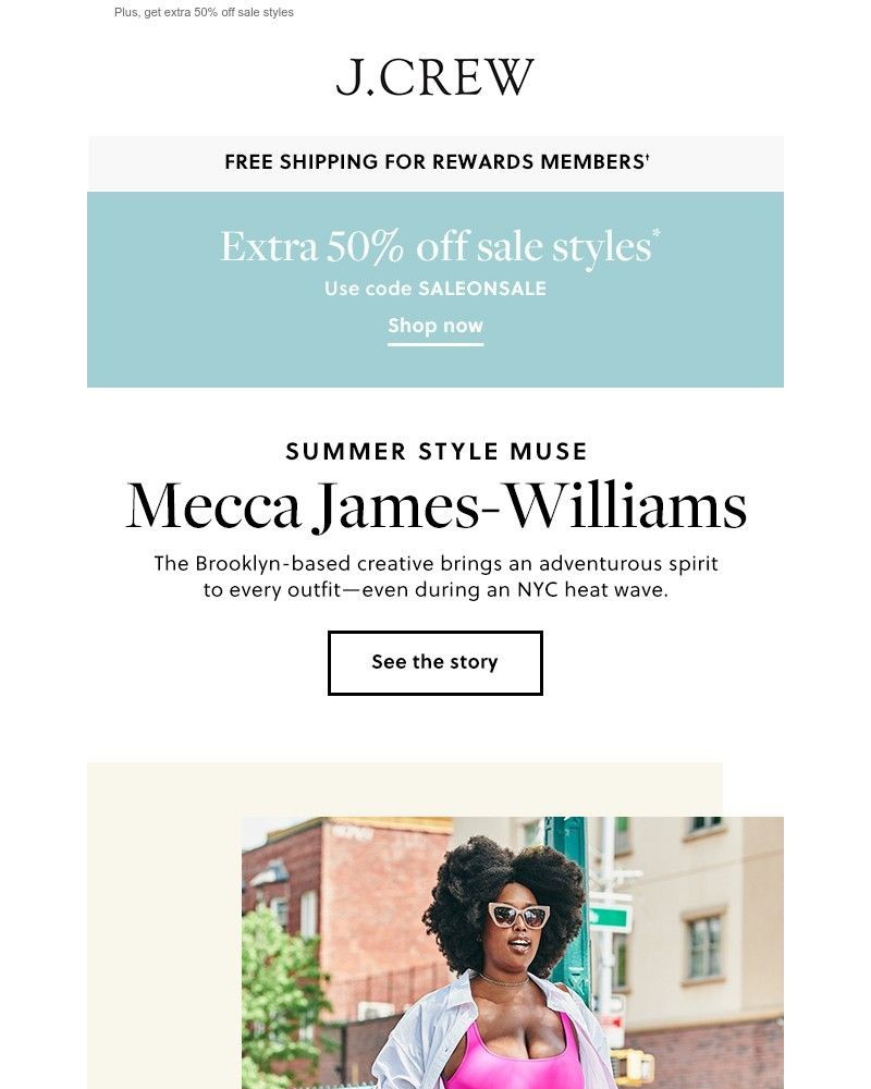 Screenshot of email with subject /media/emails/heat-wave-wardrobe-ideas-from-meccajw-079221-cropped-5cbf443e.jpg