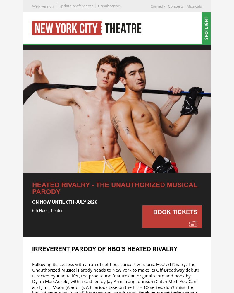 Screenshot of email with subject /media/emails/heated-rivalry-the-unauthorized-musical-parody-opens-soon-aff2d5-cropped-0af165dd.jpg