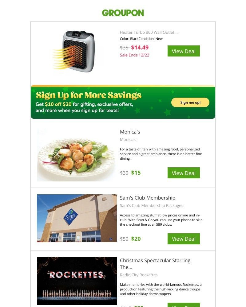 Screenshot of email with subject /media/emails/heater-turbo-800-wall-outlet-and-more-0dd197-cropped-e43ccb9c.jpg