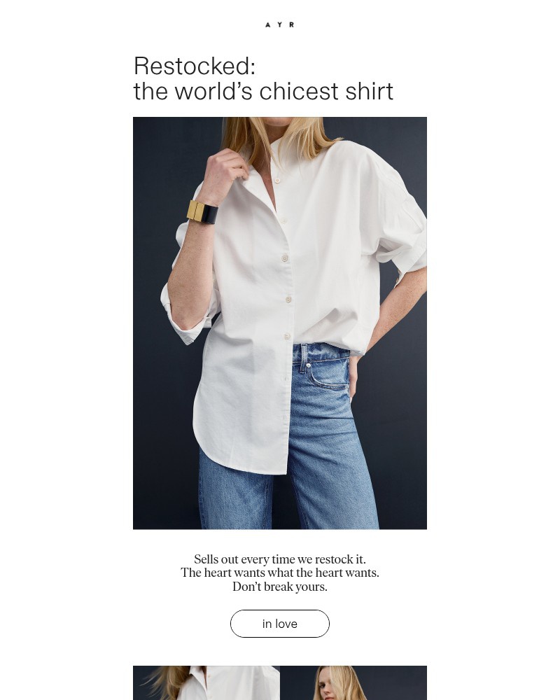 Screenshot of email with subject /media/emails/heathcliffs-dress-shirt-6c34ab-cropped-ed5aa95b.jpg