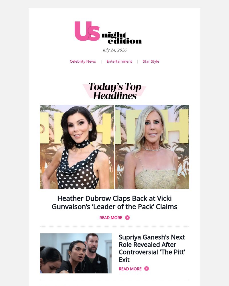 Screenshot of email with subject /media/emails/heather-dubrow-claps-back-at-vicki-gunvalsons-leader-of-the-pack-claims-8aafbc-cr_VSJVIAC.jpg