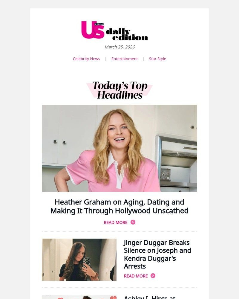 Screenshot of email with subject /media/emails/heather-graham-on-aging-dating-and-making-it-through-hollywood-unscathed-b09a9b-c_g8N9xUM.jpg