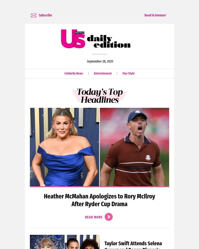 Screenshot of email with subject /media/emails/heather-mcmahan-apologizes-to-rory-mcilroy-after-ryder-cup-drama-afb73a-cropped-b4445874.jpg