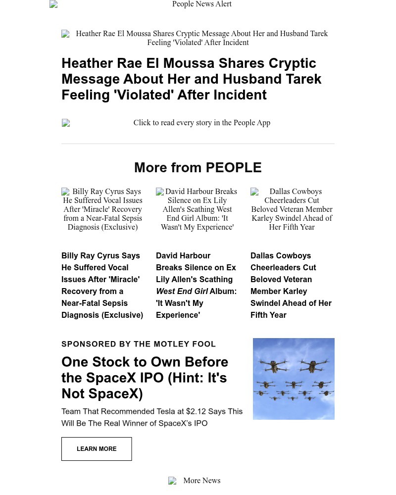Screenshot of email with subject /media/emails/heather-rae-el-moussa-shares-cryptic-message-about-her-and-husband-tarek-feeling-_7xxLegh.jpg