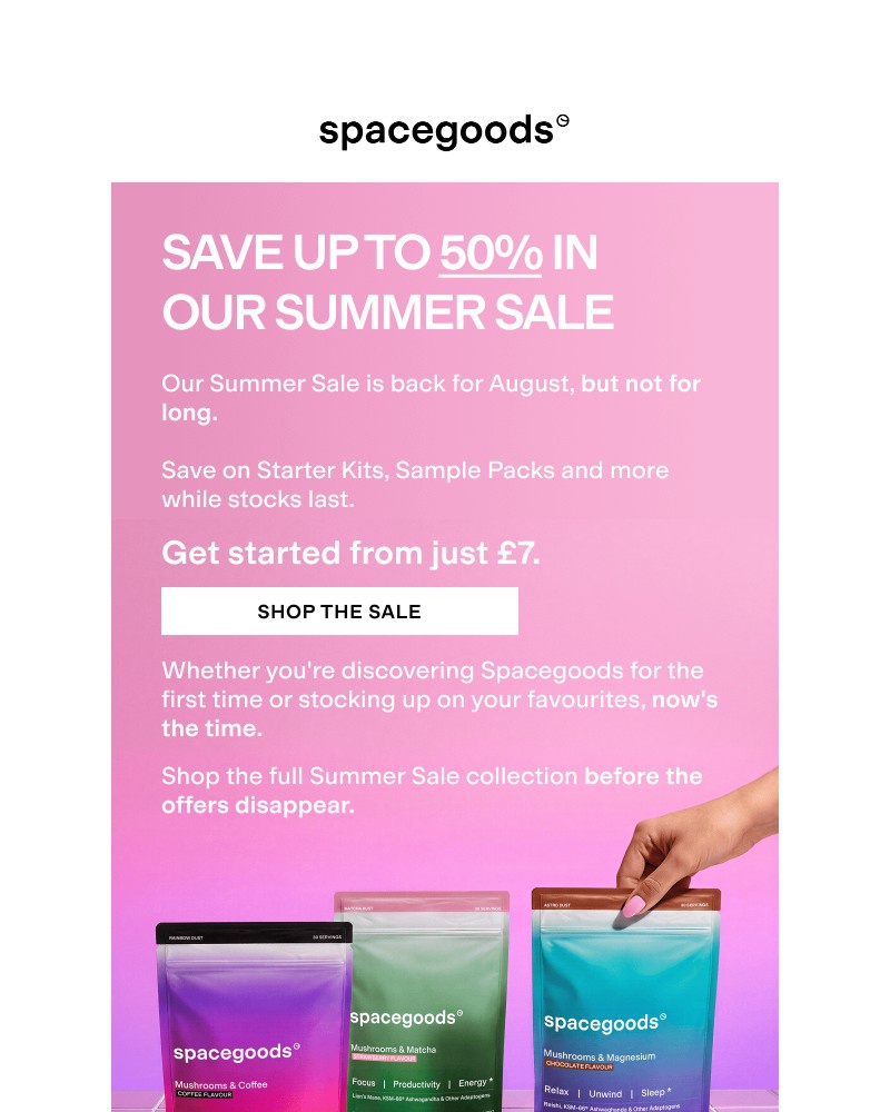 Screenshot of email with subject /media/emails/heating-up-with-our-summer-sale-0d6f42-cropped-8322f080.jpg