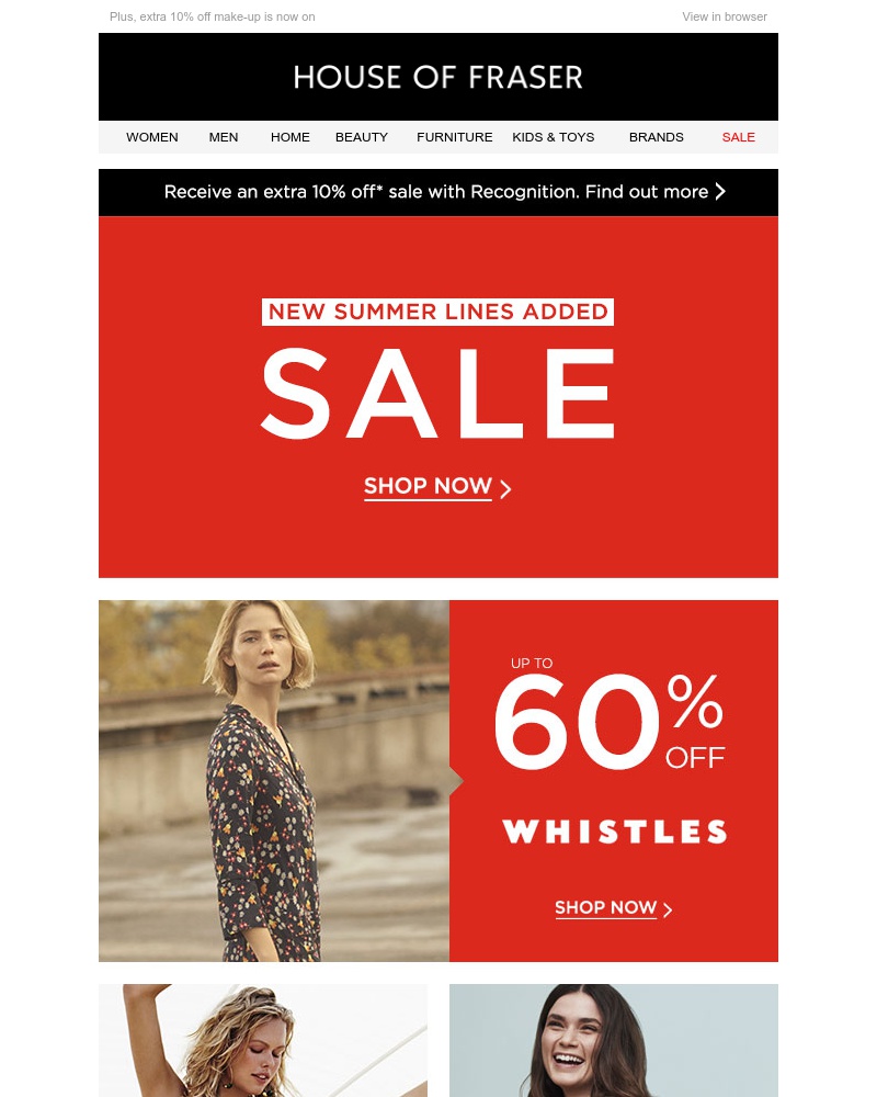 Screenshot of email with subject /media/emails/heatwave-extra-new-sale-summer-lines-added-up-to-70-off-cropped-d6375fe2.jpg