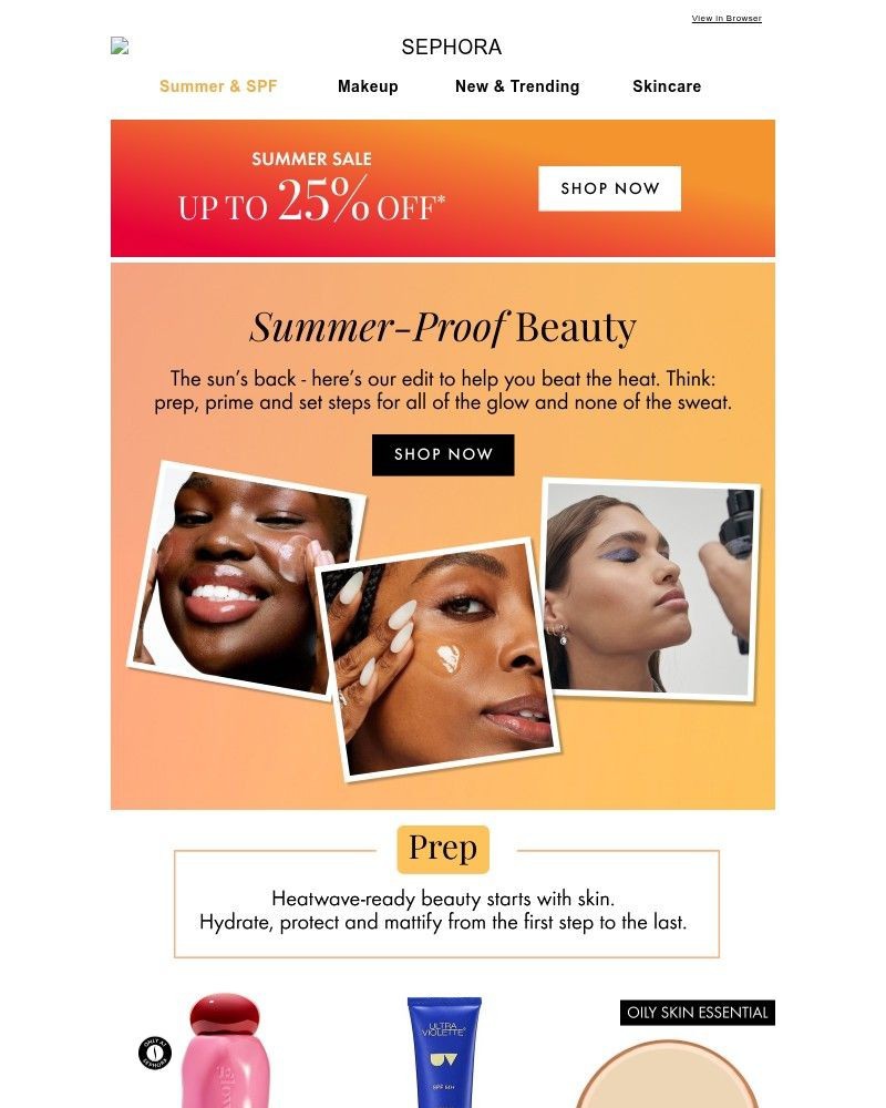 Screenshot of email with subject /media/emails/heatwave-is-here-but-will-your-makeup-stay-put-472d69-cropped-cf089ca2.jpg