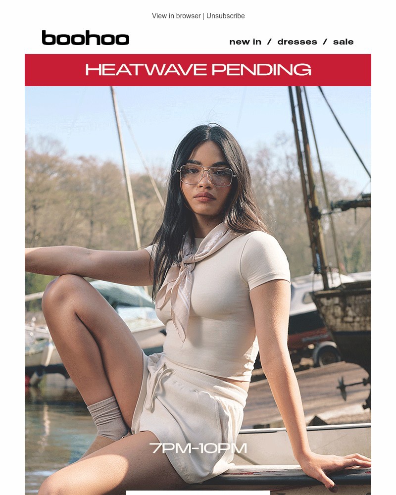 Screenshot of email with subject /media/emails/heatwave-pending-f3d1f4-cropped-00a46b72.jpg