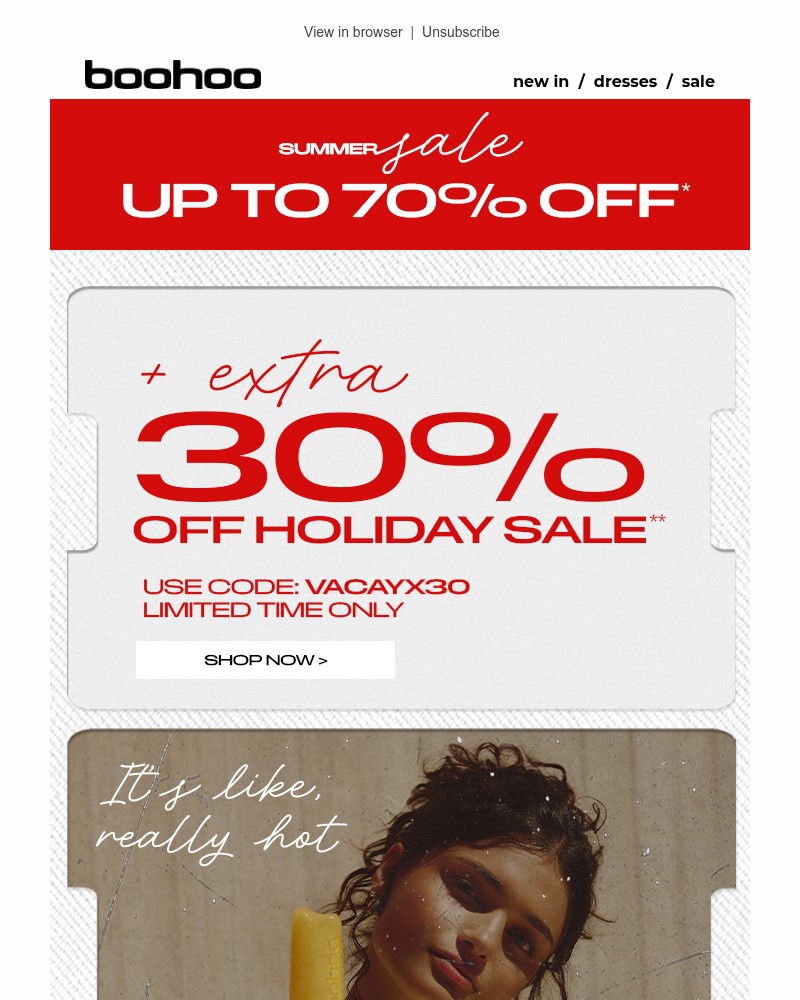 Screenshot of email with subject /media/emails/heatwave-ready-styles-93322c-cropped-6b3e07fa.jpg