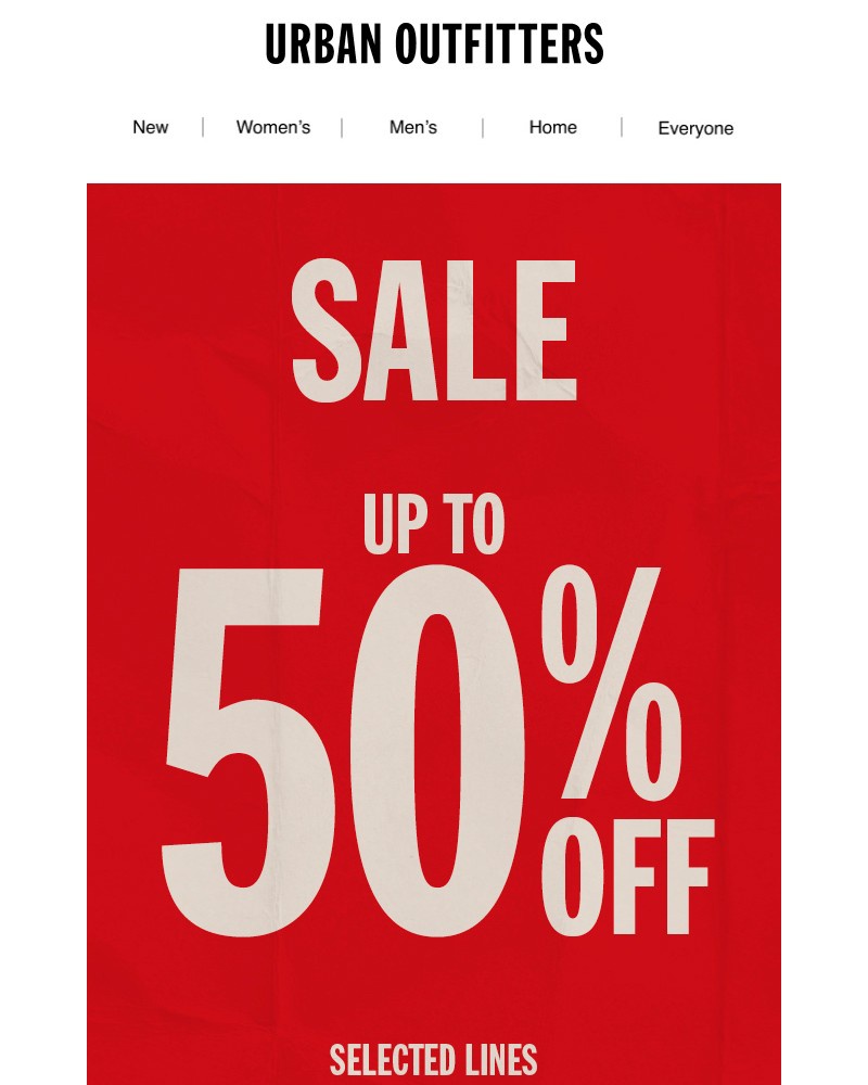 Screenshot of email with subject /media/emails/heatwave-savings-up-to-50-off-bde1d1-cropped-afbec1f0.jpg