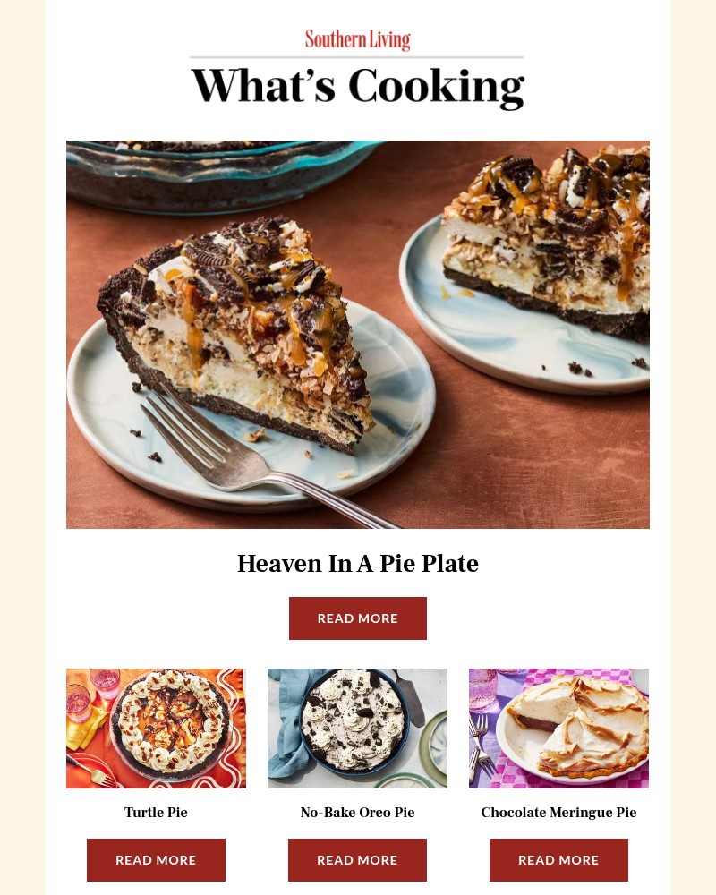 Screenshot of email with subject /media/emails/heaven-in-a-pie-plate-0f8a05-cropped-cb035ec8.jpg