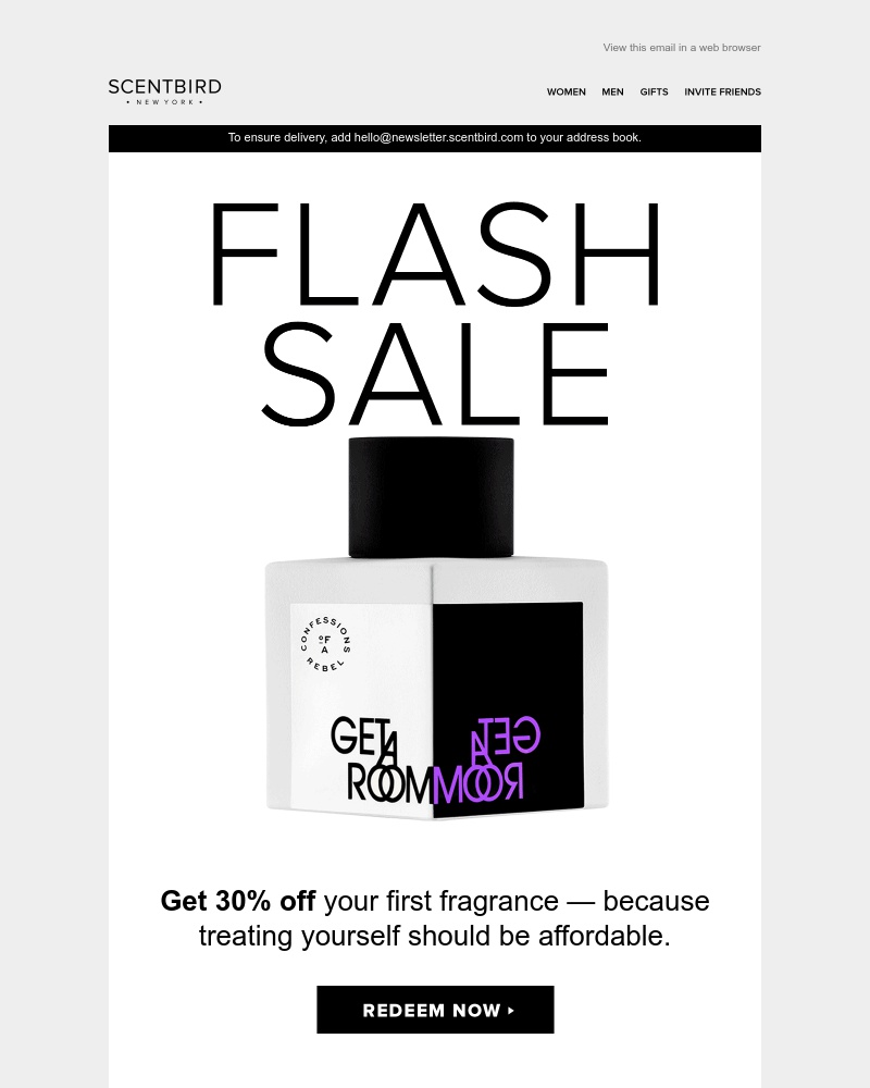 Screenshot of email with subject /media/emails/heaven-scent-30-off-cropped-8167e7e2.jpg