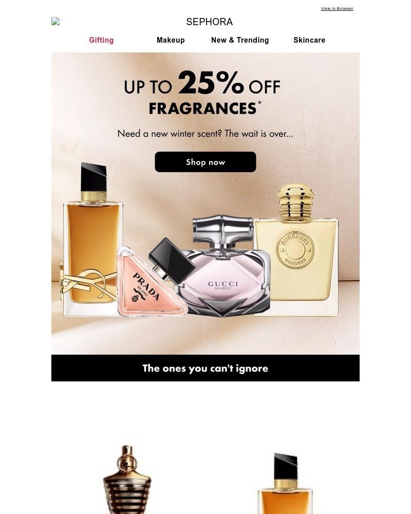 Screenshot of email with subject /media/emails/heaven-scent-savings-up-to-25-off-fragrances-31ce2b-cropped-4a8779f9.jpg