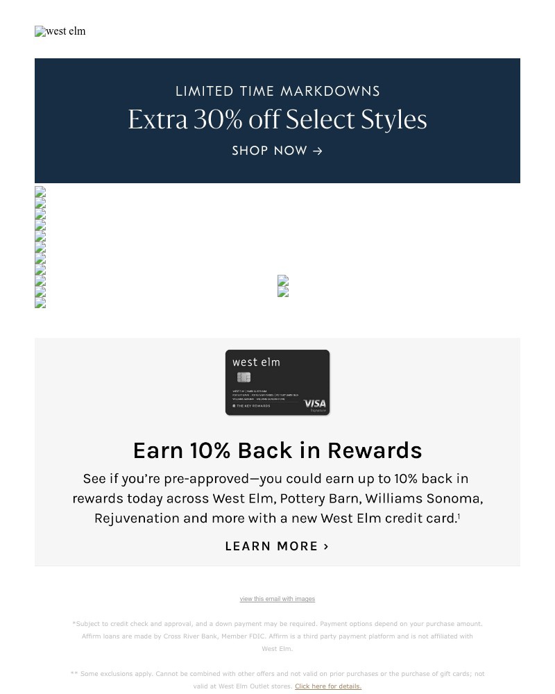 Screenshot of email with subject /media/emails/heavenly-duvet-covers-3b3c19-cropped-1684d8fe.jpg