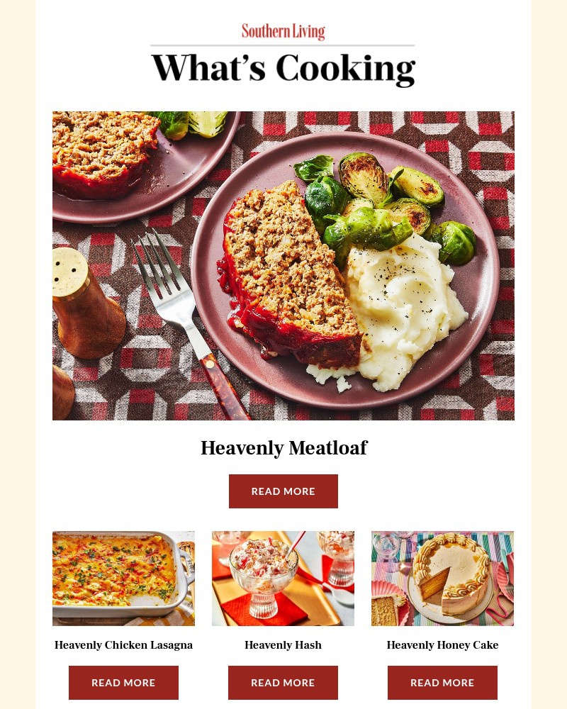 Screenshot of email with subject /media/emails/heavenly-meatloaf-eadf77-cropped-3b4d1979.jpg