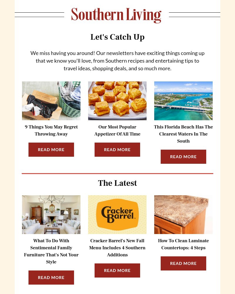 Screenshot of email with subject /media/emails/heavens-to-betsy-where-have-you-been-6a9b84-cropped-cca80c70.jpg