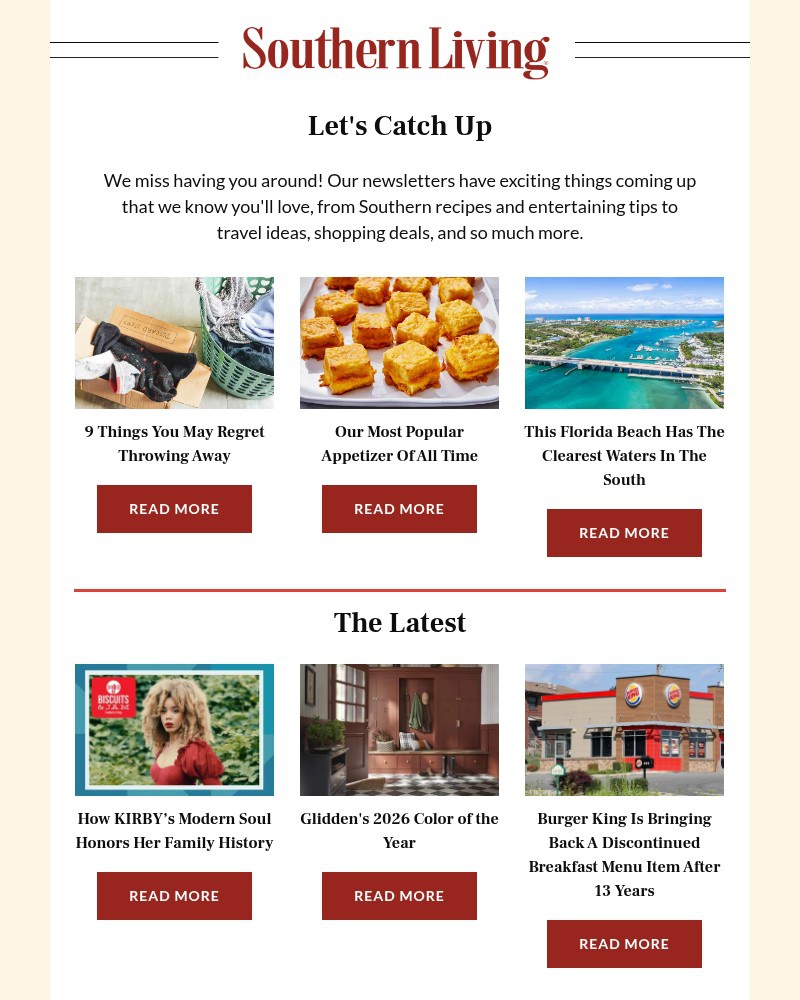 Screenshot of email with subject /media/emails/heavens-to-betsy-where-have-you-been-edec25-cropped-90816960.jpg