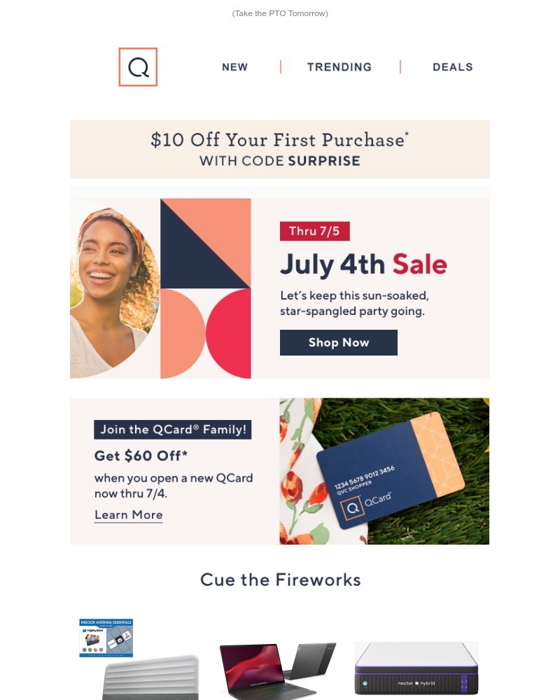 Screenshot of email with subject /media/emails/heavy-chance-of-sale-prices-91f10b-cropped-276b8170.jpg