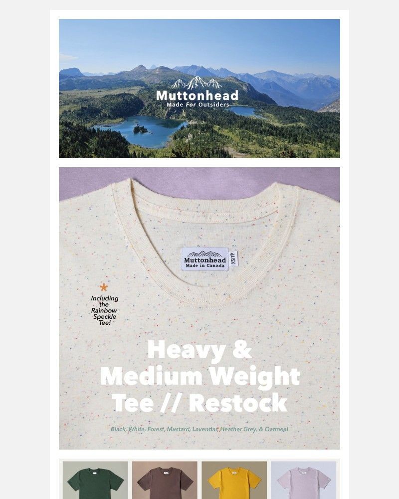 Screenshot of email with subject /media/emails/heavy-weight-tees-are-back-extra-20-off-the-sale-section-7db0ab-cropped-34e37d14.jpg