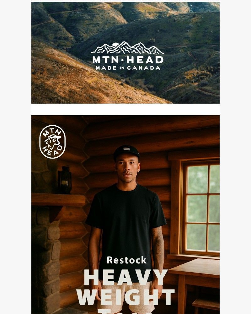 Screenshot of email with subject /media/emails/heavy-weight-tees-top-sellers-bea3cc-cropped-1517bcf2.jpg