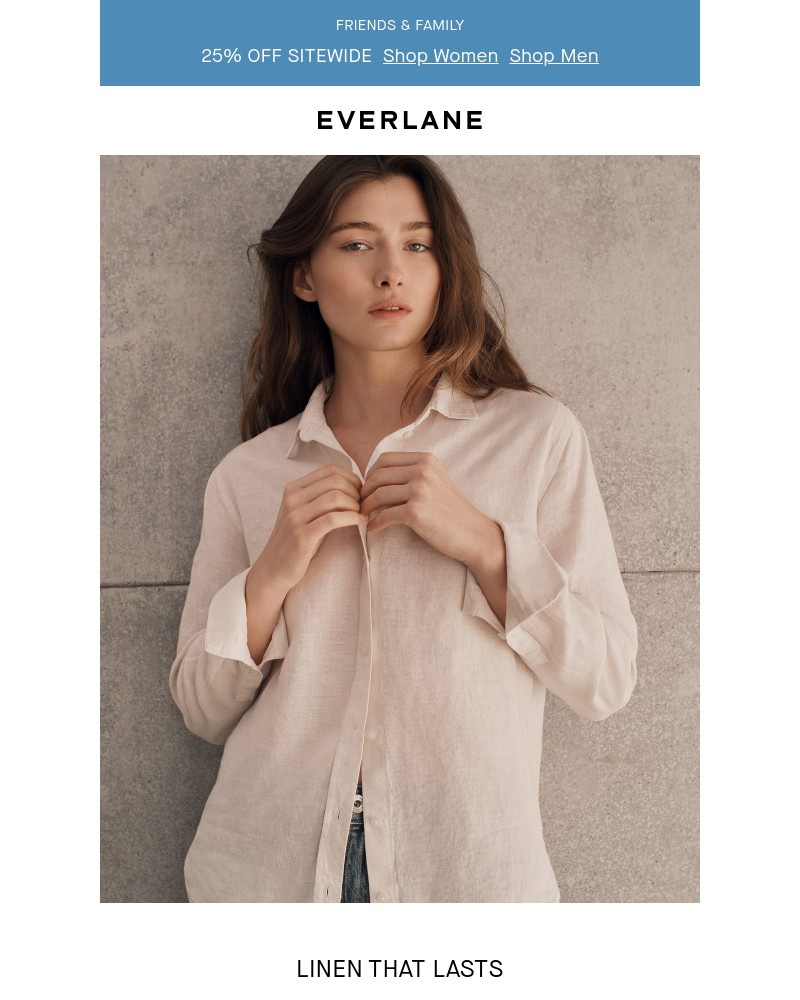 Screenshot of email with subject /media/emails/heavyweight-linen-a016e5-cropped-65592a5c.jpg