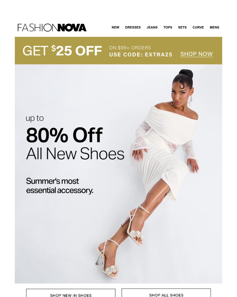 Screenshot of email with subject /media/emails/heels-boots-everything-cute-b19a4b-cropped-2ca9749d.jpg