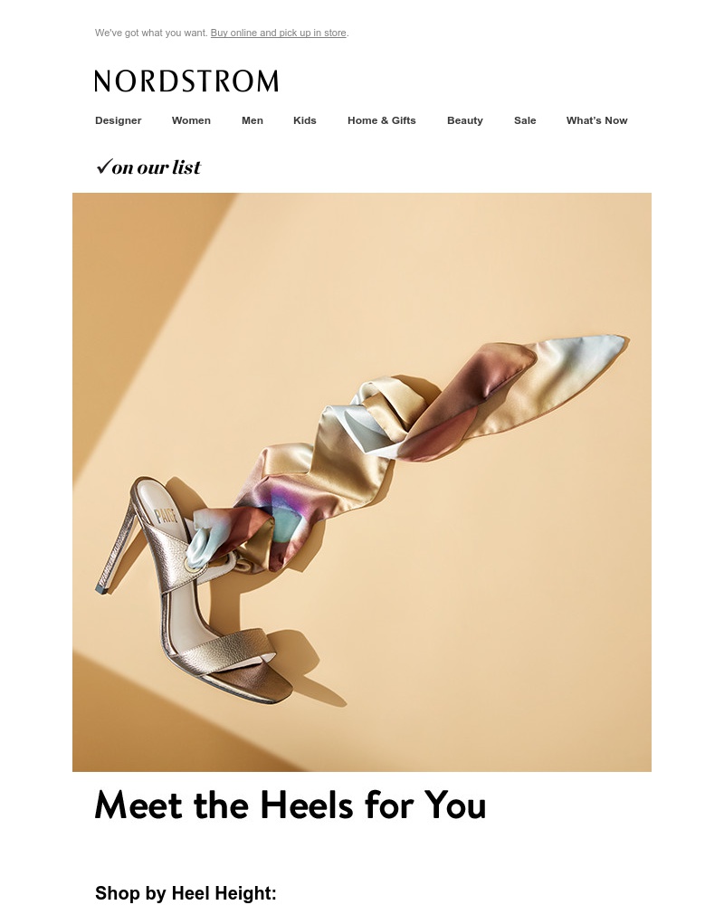 Screenshot of email with subject /media/emails/heels-in-every-height-shop-sale-shoes-up-to-60-off-1-cropped-370278eb.jpg