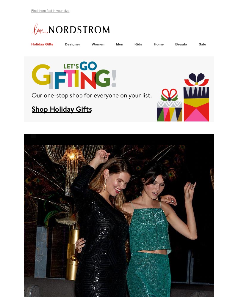 Screenshot of email with subject /media/emails/heels-that-are-ready-to-party-cropped-6fce0a6d.jpg
