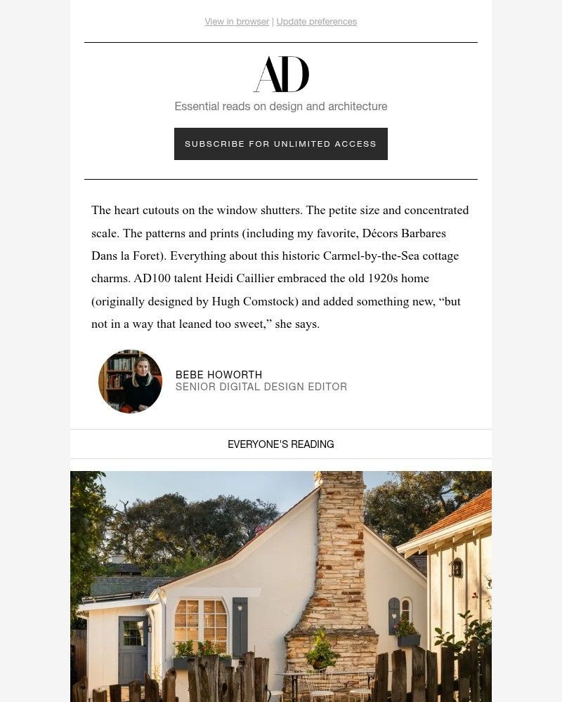 Screenshot of email with subject /media/emails/heidi-caillier-channels-charm-in-this-seaside-cottage-effb22-cropped-995868c9.jpg