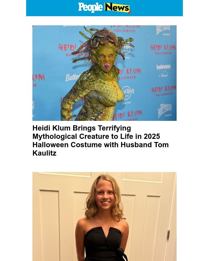 Screenshot of email with subject /media/emails/heidi-klum-brings-terrifying-mythological-creature-to-life-in-2025-halloween-cost_UXkKYxp.jpg