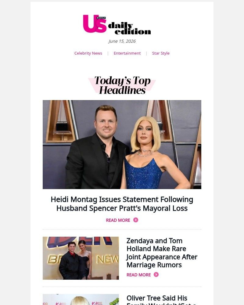 Screenshot of email with subject /media/emails/heidi-montag-issues-statement-following-husband-spencer-pratts-mayoral-loss-9ab7c_FZQmkUJ.jpg