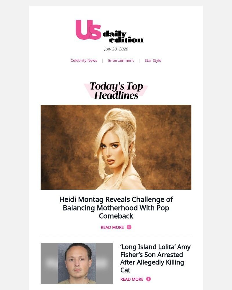 Screenshot of email with subject /media/emails/heidi-montag-reveals-challenge-of-balancing-motherhood-with-pop-comeback-7a2728-c_QxKkCFS.jpg