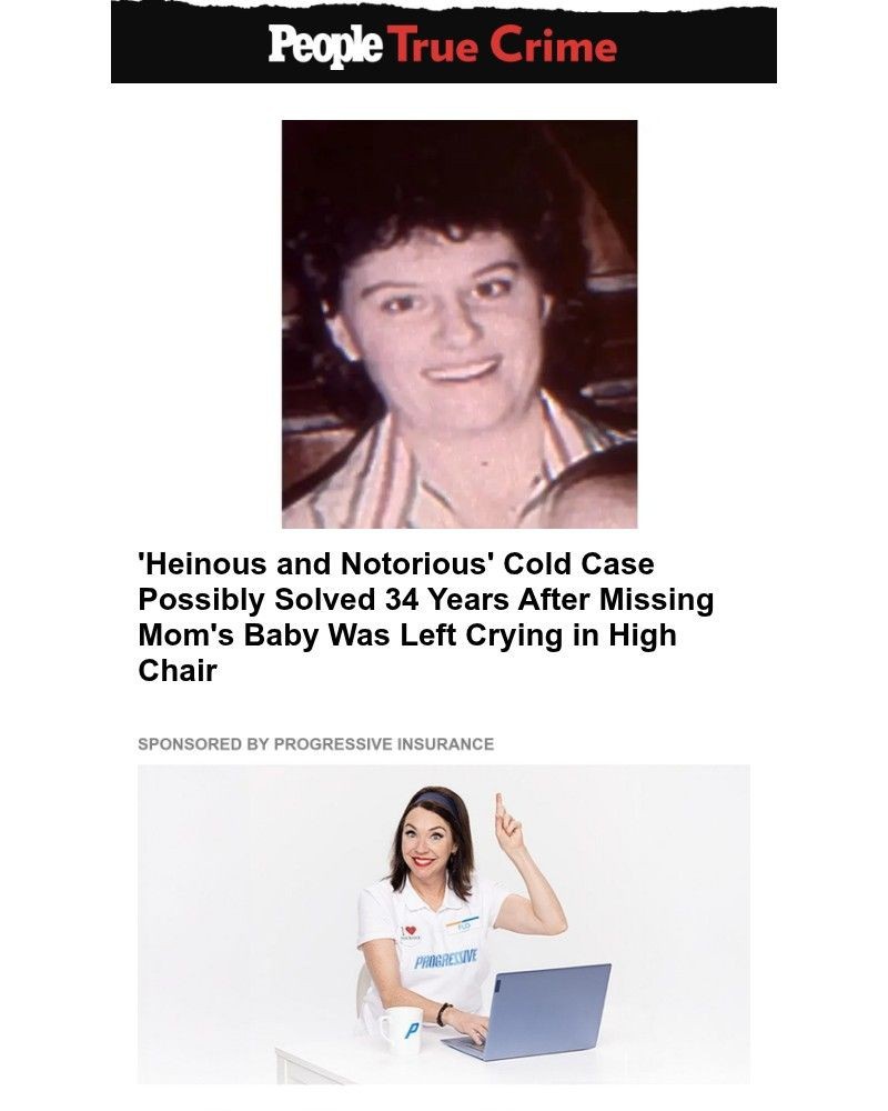Screenshot of email with subject /media/emails/heinous-and-notorious-cold-case-possibly-solved-34-years-after-missing-moms-baby-_ljFXzpZ.jpg