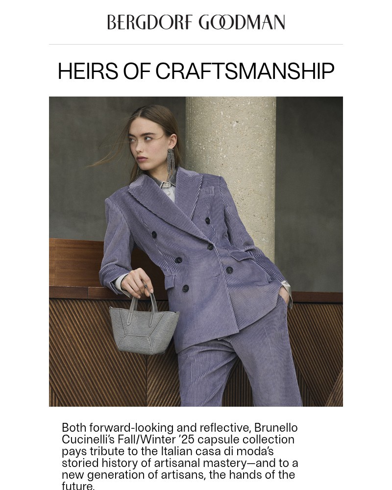 Screenshot of email with subject /media/emails/heirs-of-craftsmanship-brunello-cucinelli-feb82f-cropped-723e50d1.jpg