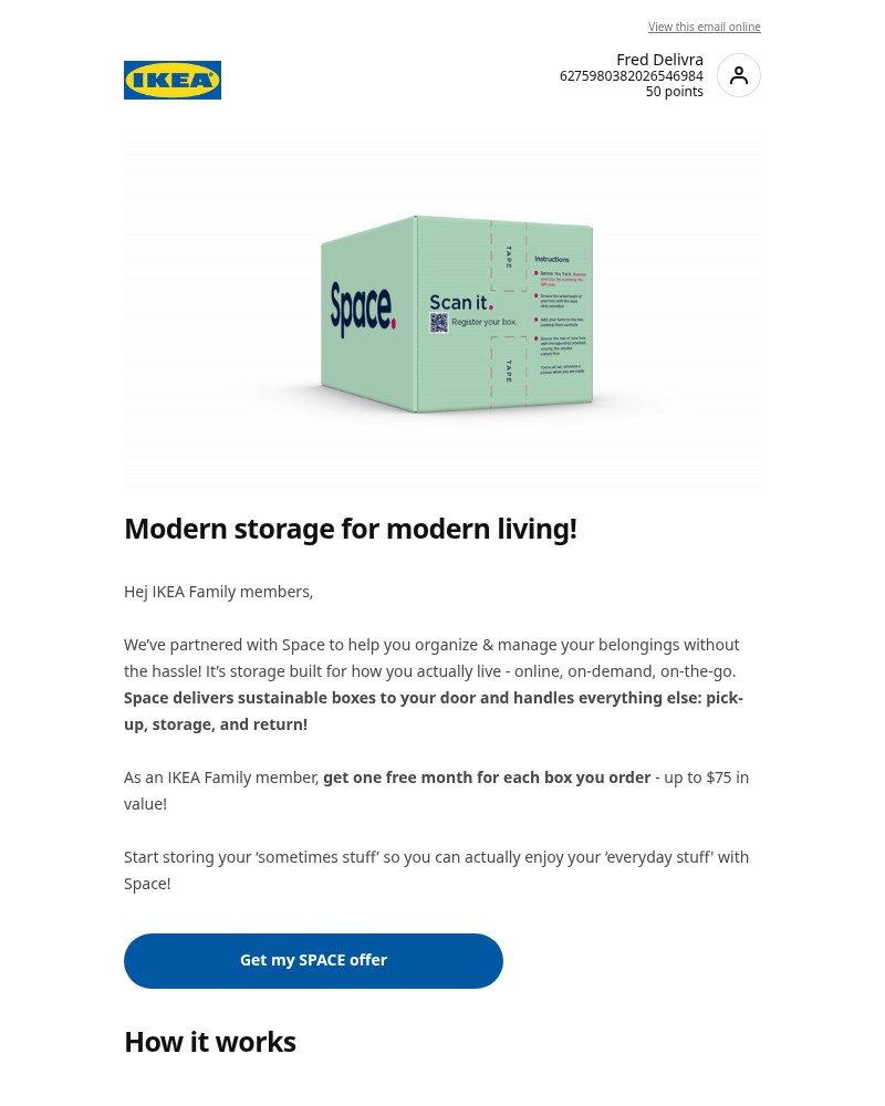 Screenshot of email with subject /media/emails/hej-tidy-spaces-happy-places-4356c5-cropped-66ee0a9e.jpg
