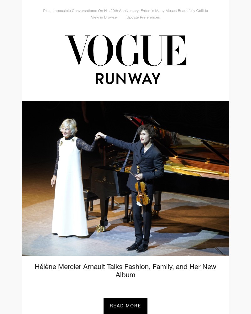 Screenshot of email with subject /media/emails/helene-mercier-arnault-talks-fashion-family-and-her-new-album-f6ac09-cropped-b44a5d79.jpg