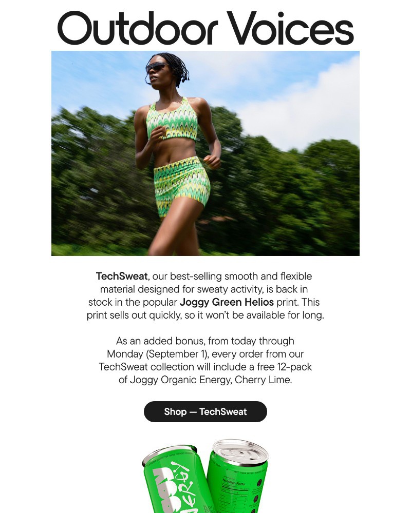 Screenshot of email with subject /media/emails/helios-techsweat-is-back-in-stock-898e80-cropped-d19a3158.jpg