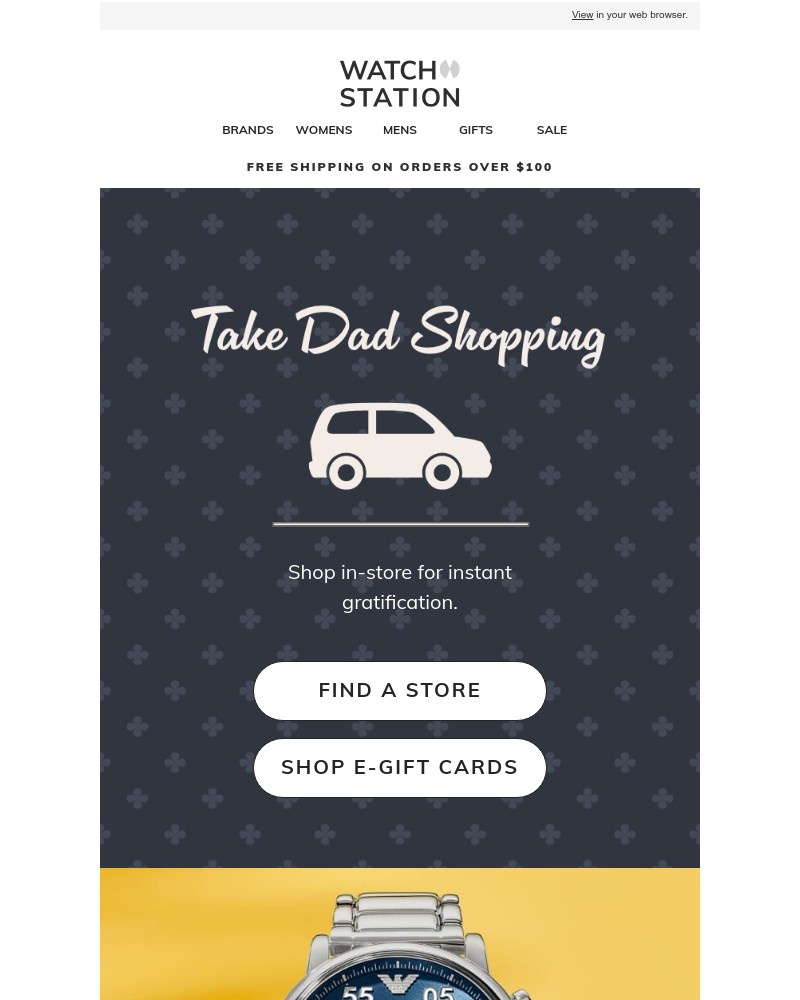 Screenshot of email with subject /media/emails/hell-turn-this-car-around-fb69d1-cropped-fc69e1f2.jpg