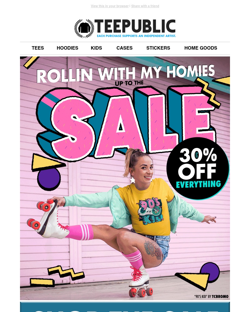 Screenshot of email with subject /media/emails/hella-tight-30-off-starts-now-cropped-ba1e03c5.jpg