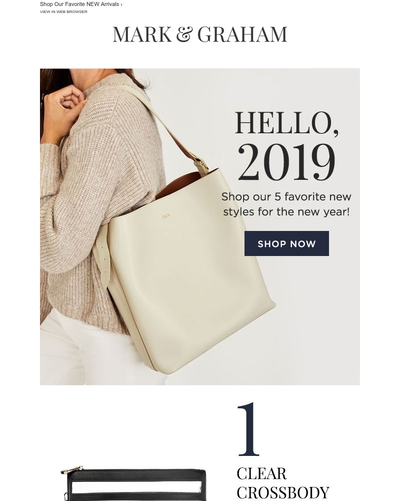 Screenshot of email with subject /media/emails/hello-2019-top-5-styles-you-need-this-year-75-off-winter-clearance-sale-cropped-8ddfc339.jpg