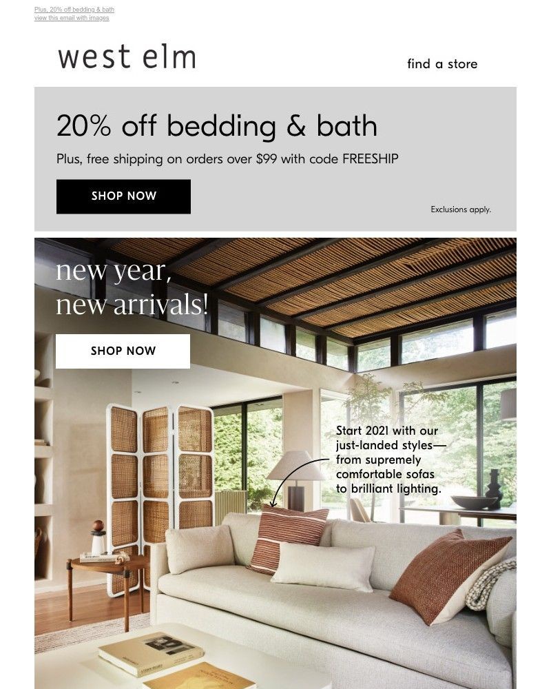 Screenshot of email with subject /media/emails/hello-2021-and-new-arrivals-0abe9a-cropped-3280c134.jpg